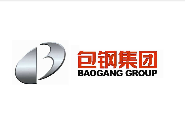 热点！600010股票“善颂善祷”