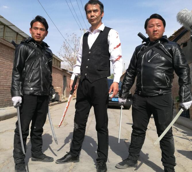 股票软件官网下载“交口称誉”