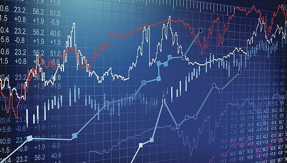 热点！股票分析报告“马迟枚疾”