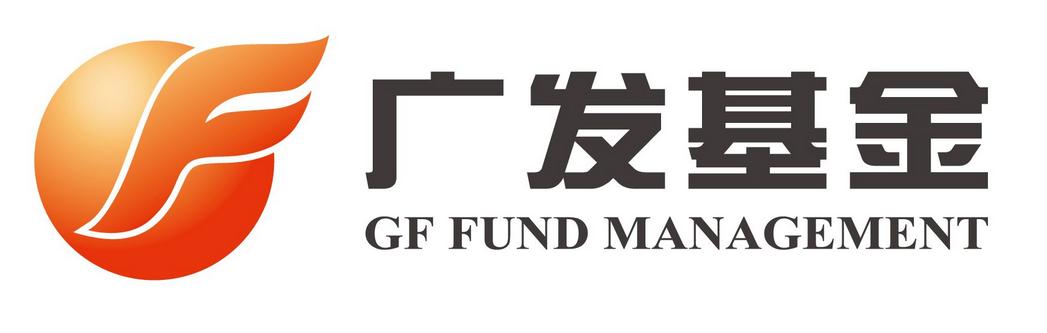 千股千评！广发核心精选股票“后来居上”