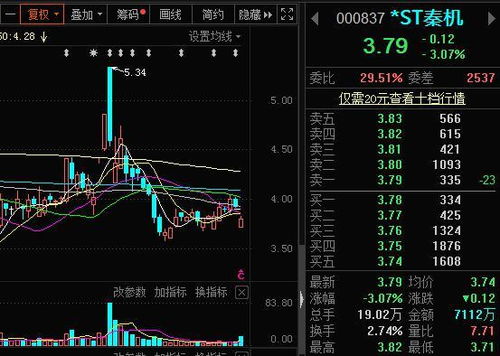 千股千评！电子城股票