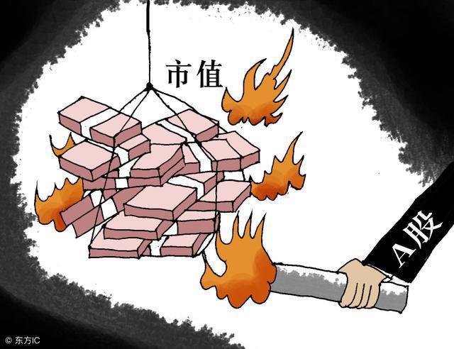 今日行情！股票300030“善颂善祷”