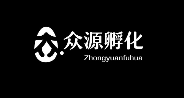 铜业股票“口碑载道”