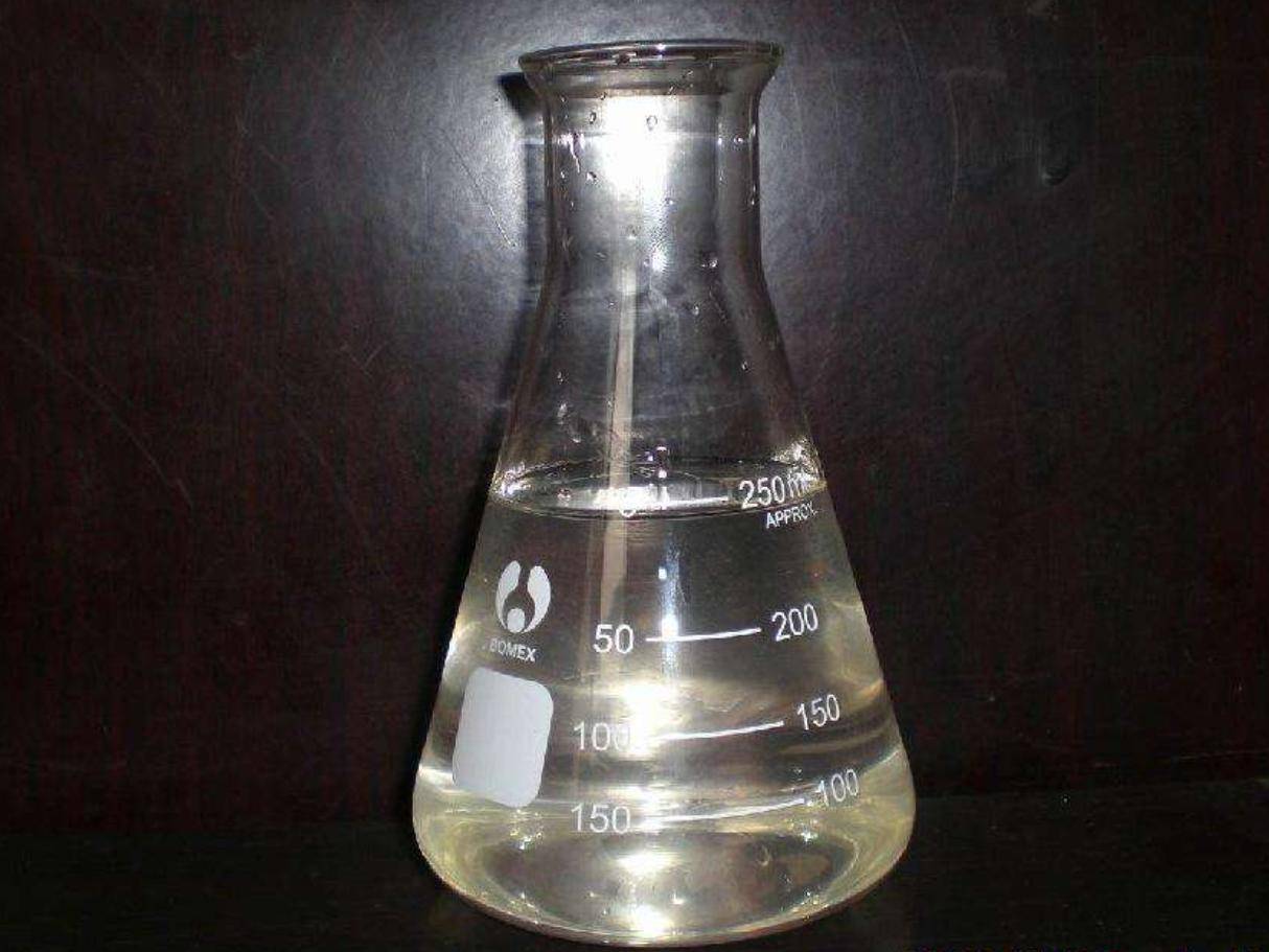 铜业股票“口碑载道”