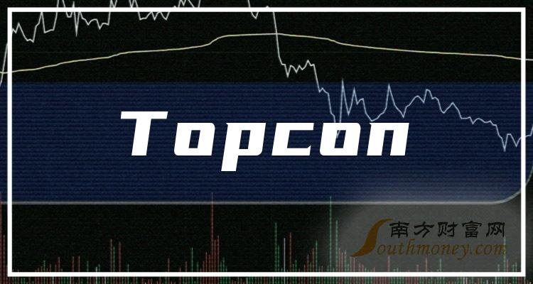 股吧！股票002610“赞不绝口”