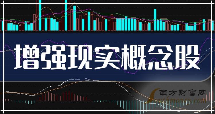 新消息！高新兴股票“马迟枚疾”