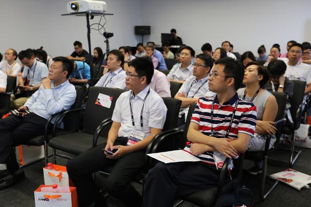 新消息！高新兴股票“马迟枚疾”