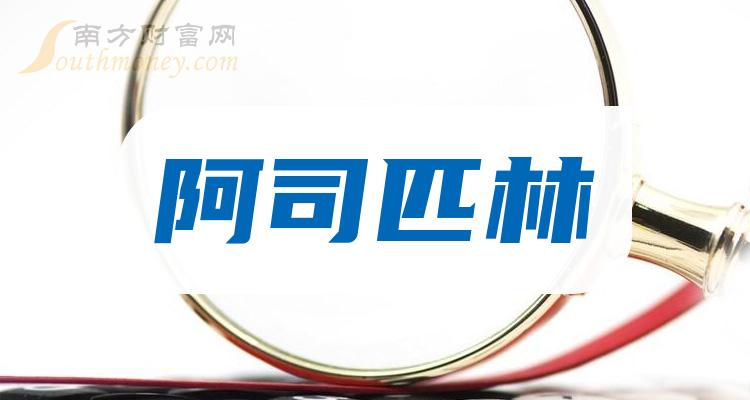 舒泰神股票“后来居上”