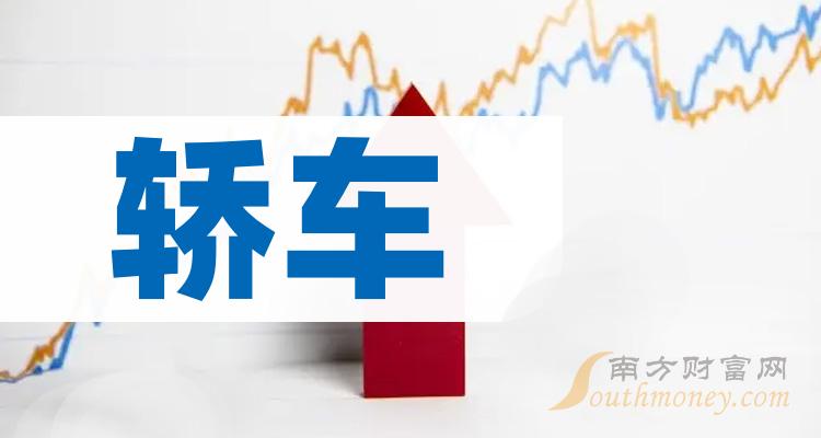 热点！股票600676