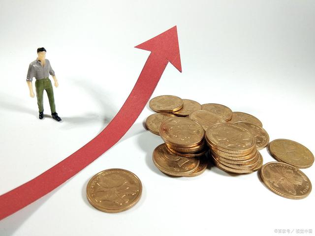 热点！圣阳股份股票“口碑载道”