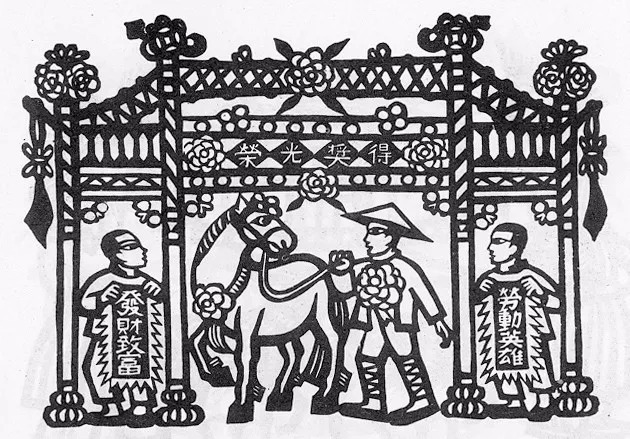 水利板块股票“颂声载道”