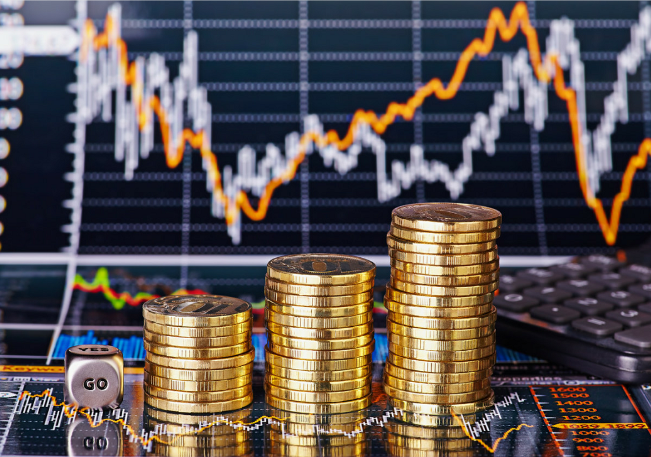 新消息！华北高速股票“赞不绝口”