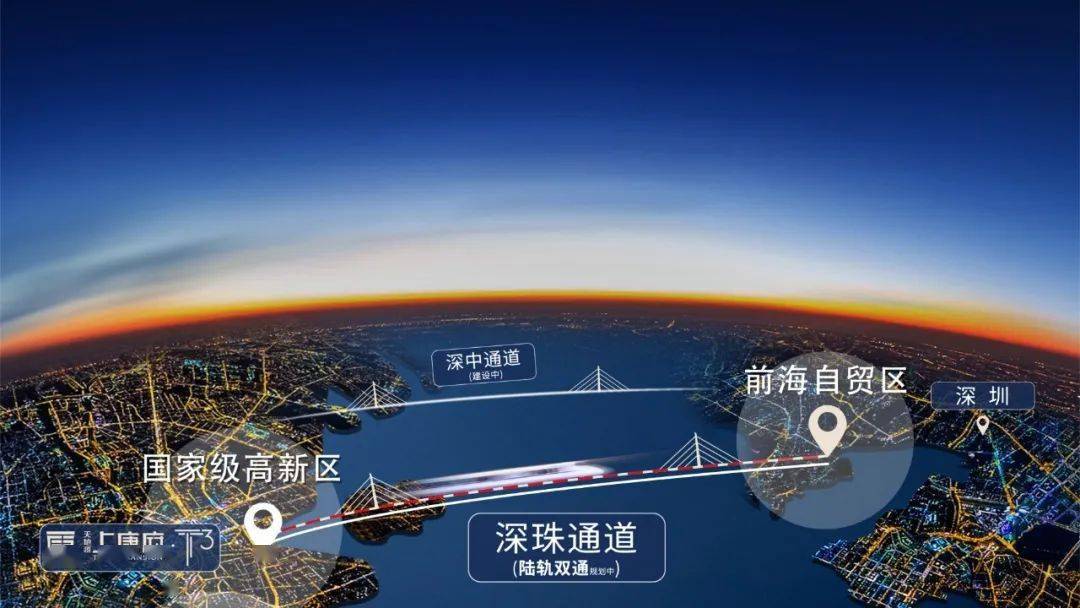 利好消息！徐家汇股票“谈不容口”