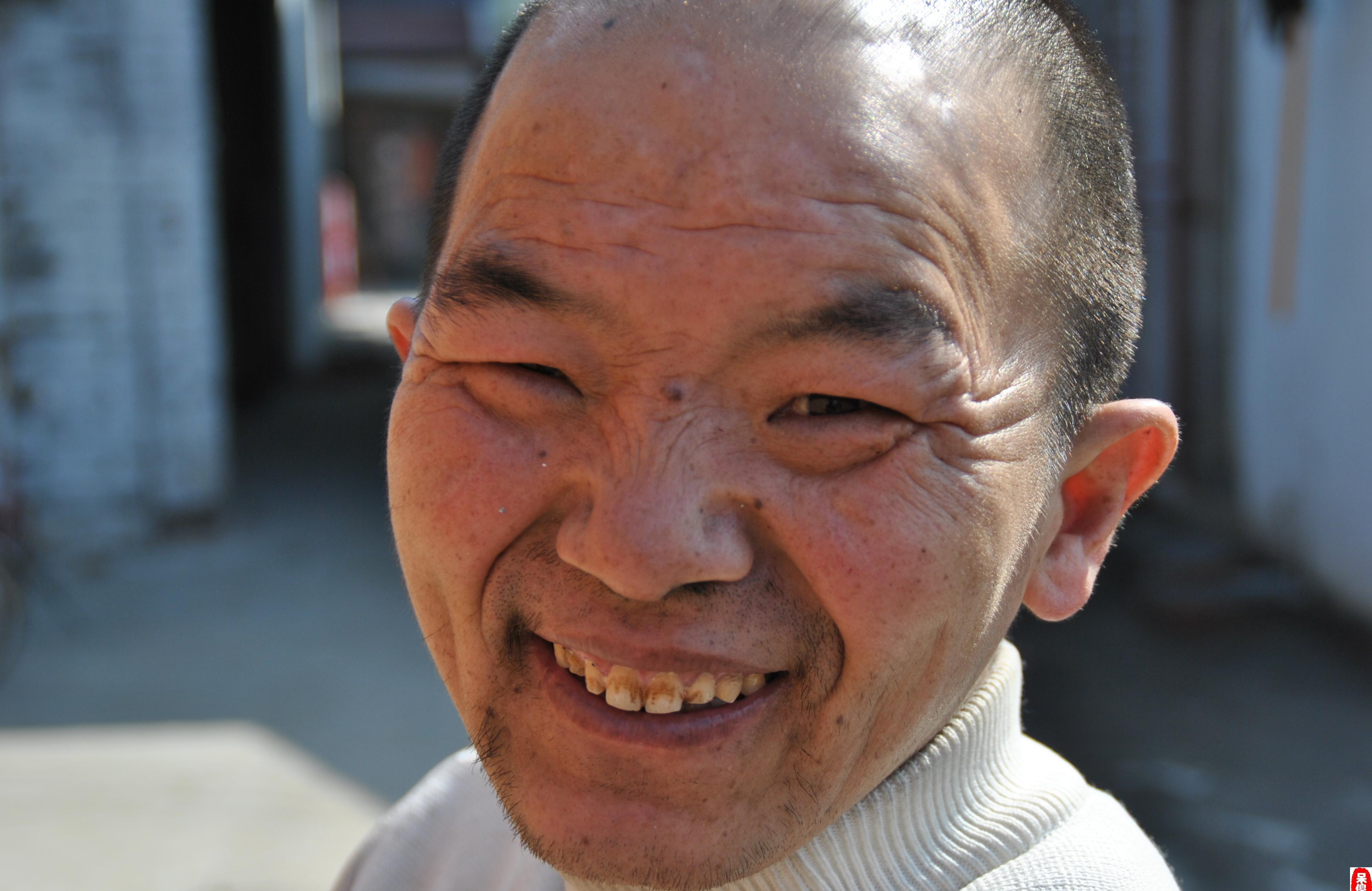 股吧！000989股票“善颂善祷”