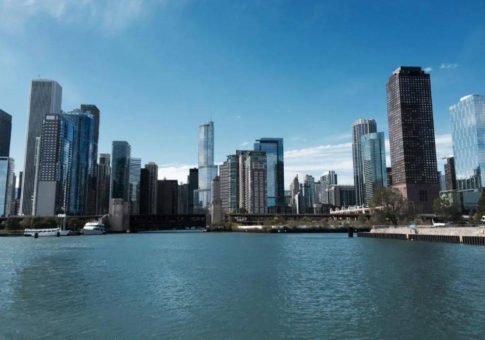 天涯股票论坛“后来居上”