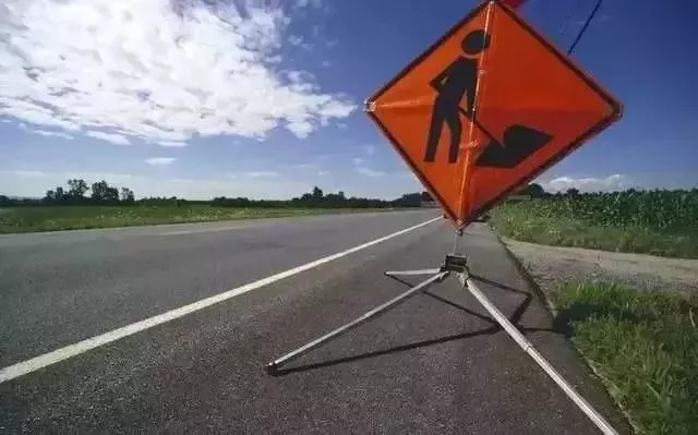 评论区！长春经开股票“誉不绝口”