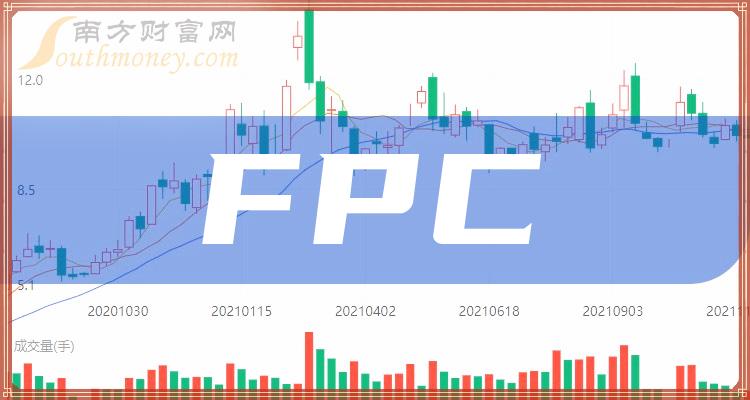 热点！000636股票“口碑载道”