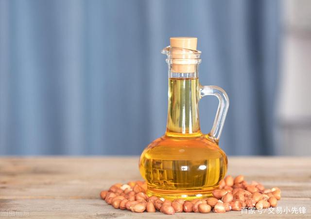 股吧！郑煤机股票“誉不绝口”