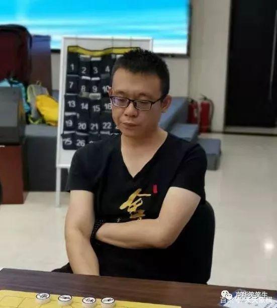 评论区！山西股票配资“后来居上”