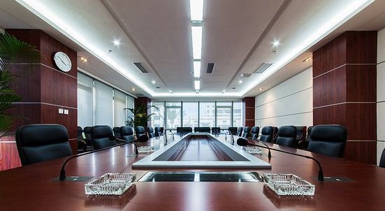 热点！嘉凯城股票“不虞之誉”