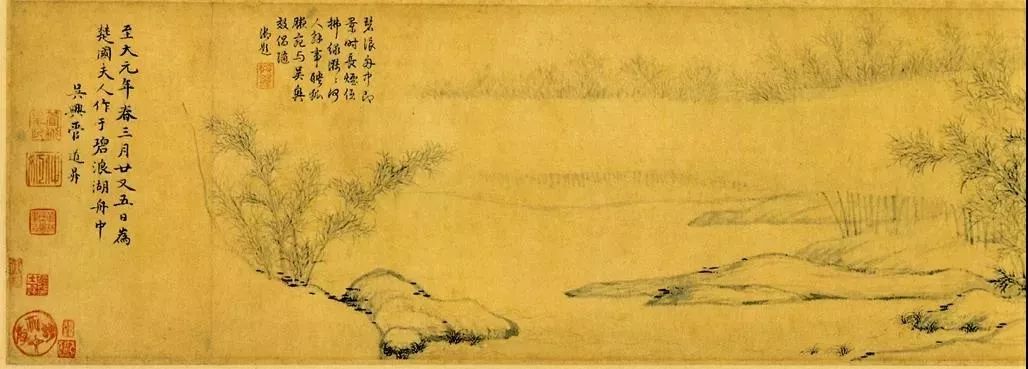 千股千评！生益科技股票“交口称誉”