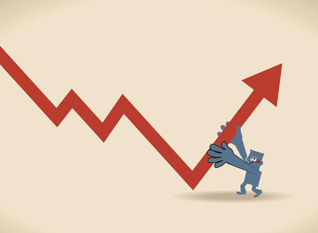 热点！长春经开股票“后来居上”