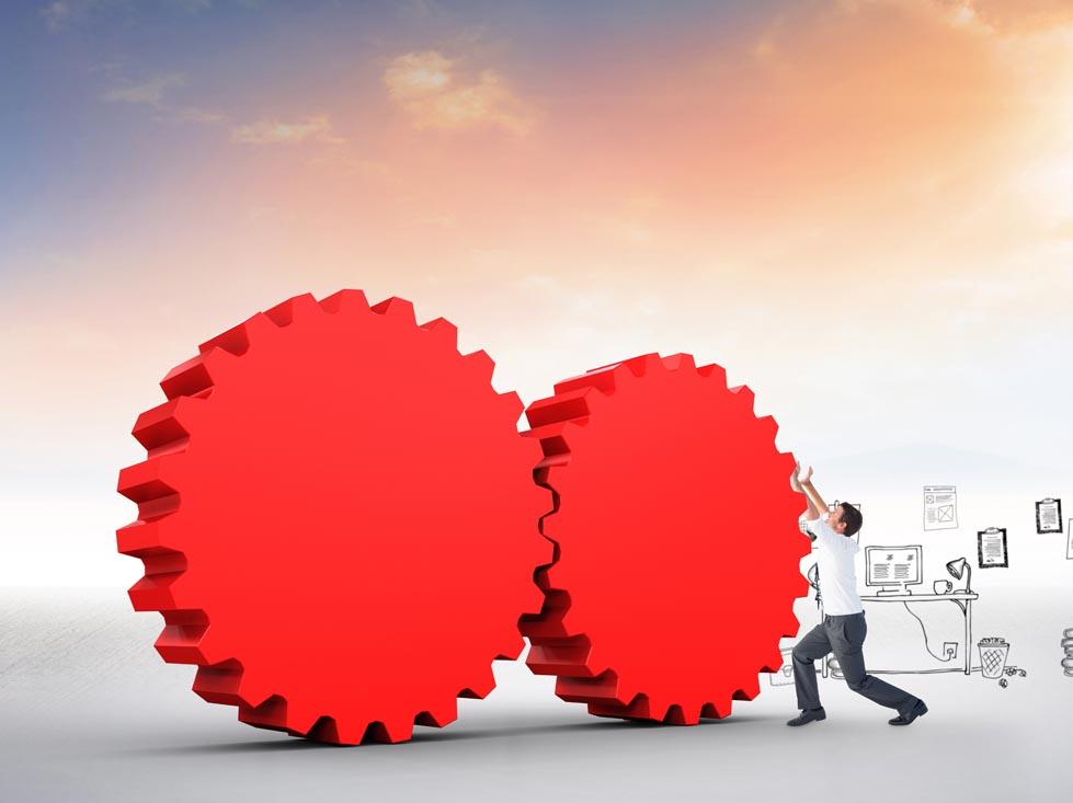 利好消息！600393股票“颂声载道”