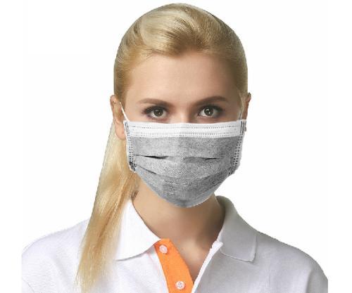 评论区！002445股票“誉不绝口”