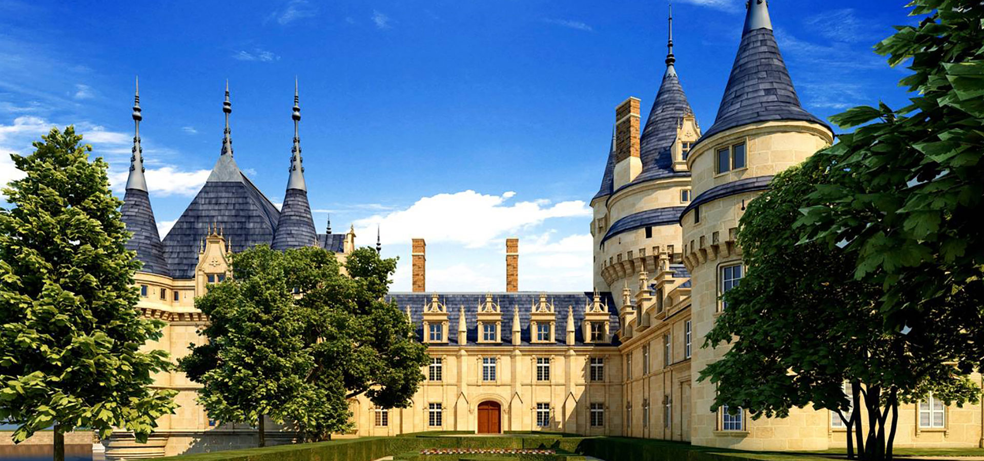 股吧！张裕a股票“誉不绝口”