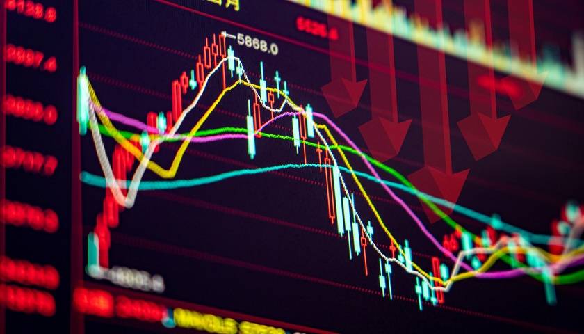 热点！中成股份股票“谈不容口”