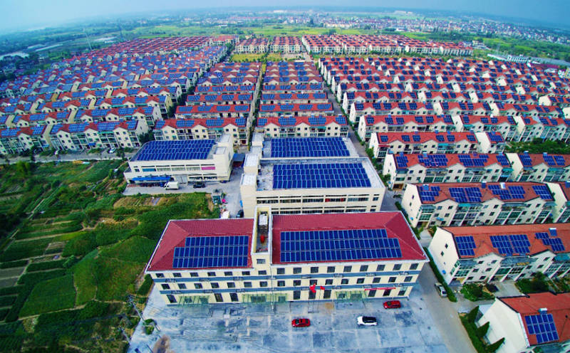 热点！科泰电源股票“交口称誉”