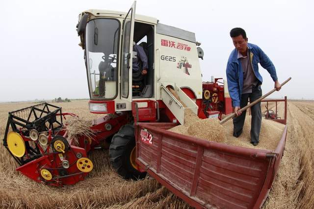 今日行情！小麦财经股票配资“誉不绝口”