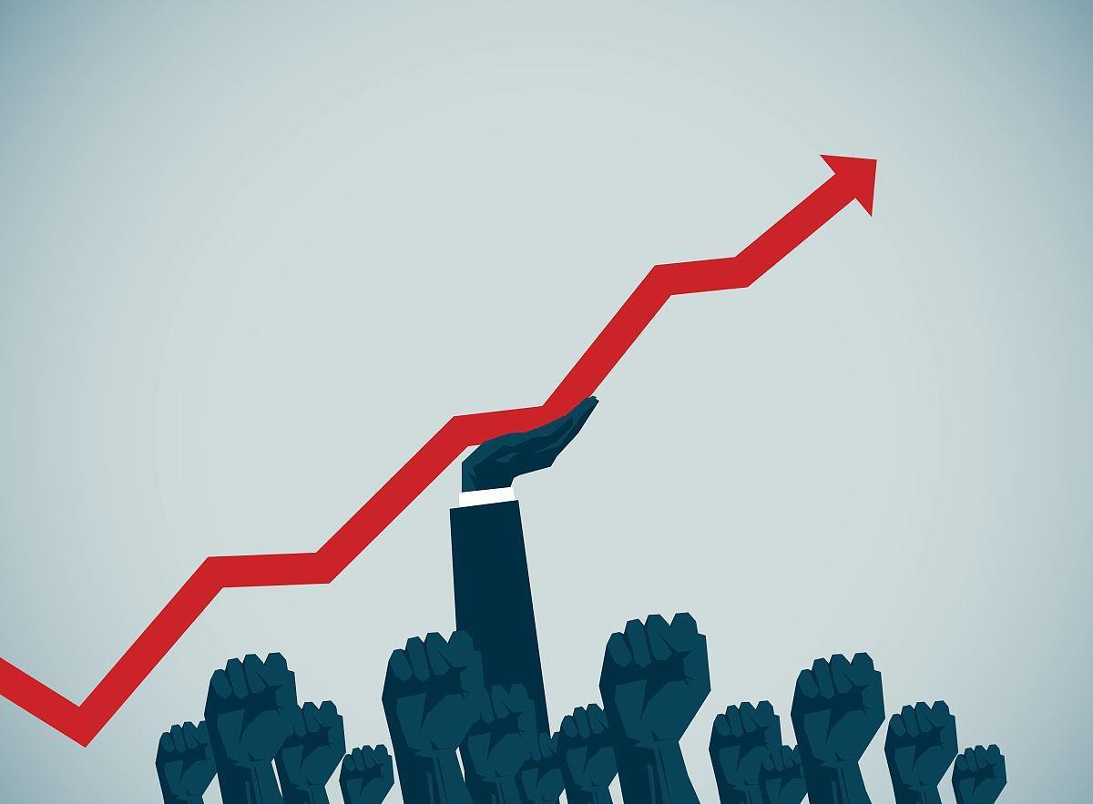 新消息！国美股票“谈不容口”