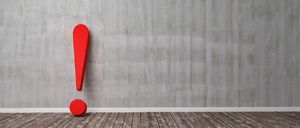 新消息！三维丝股票“口碑载道”