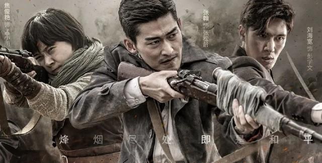 评论区！002549股票“谈不容口”