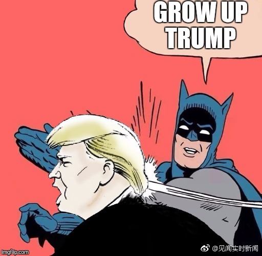 今日行情！600734股票“交口称誉”