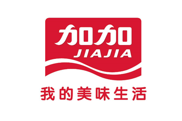 热点！002650股票“后来居上”