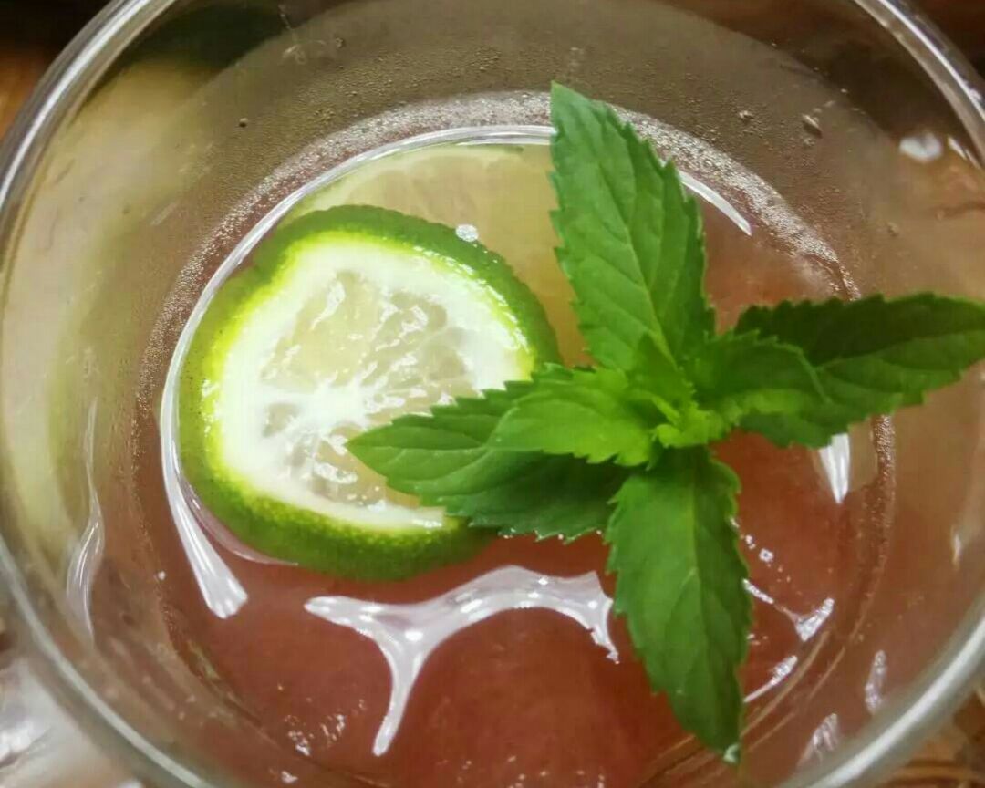 评论区！买股票“谈不容口”