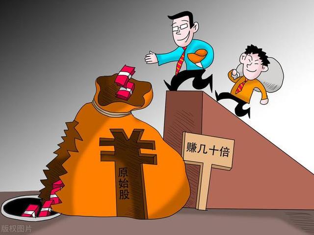 评论区！002189股票“赞不绝口”