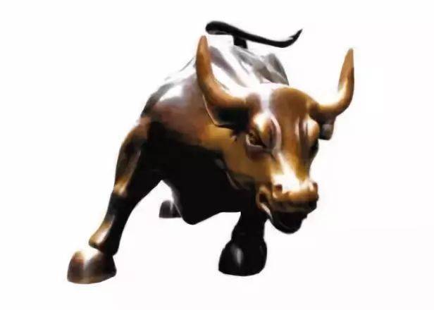 热点！广州药业股票“后来居上”