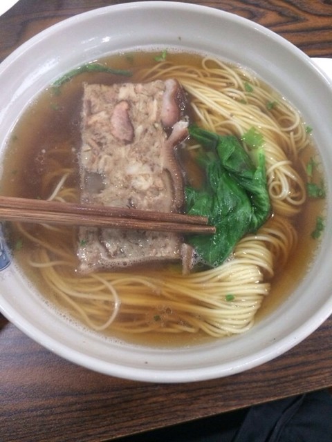 热点！600425股票“后来居上”