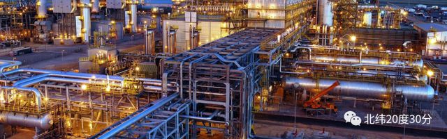 利好消息！西藏天路股票“后来居上”