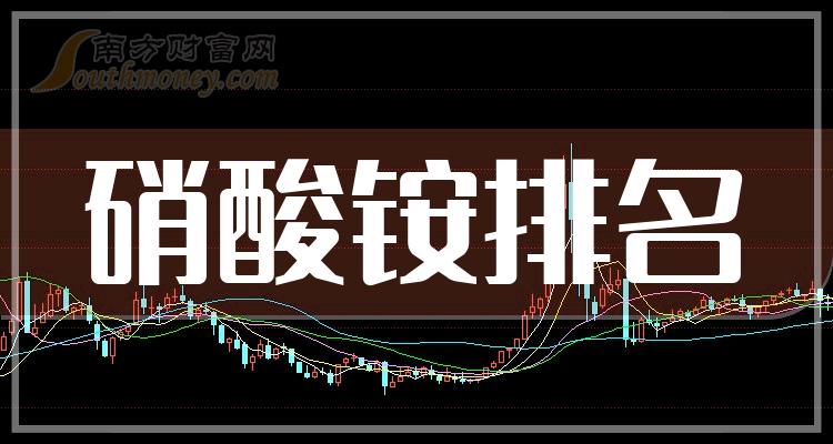 评论区！000155股票“不虞之誉”