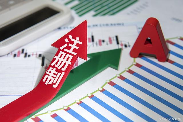 新消息！未上市股票