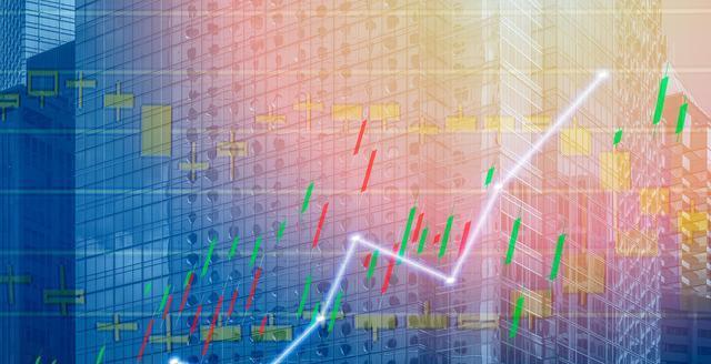 新消息！未上市股票