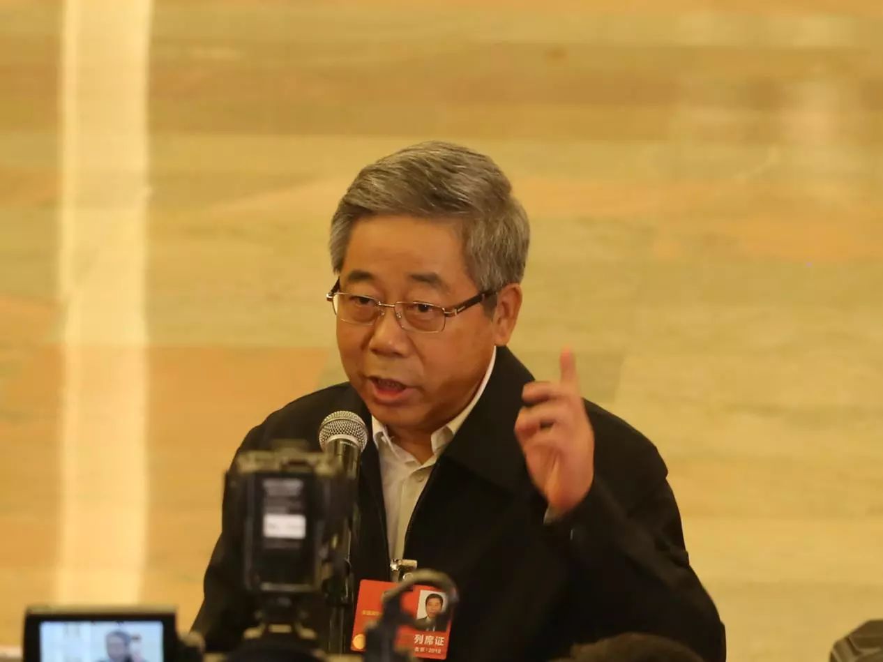 热点！王国强股票博客“交口称誉”