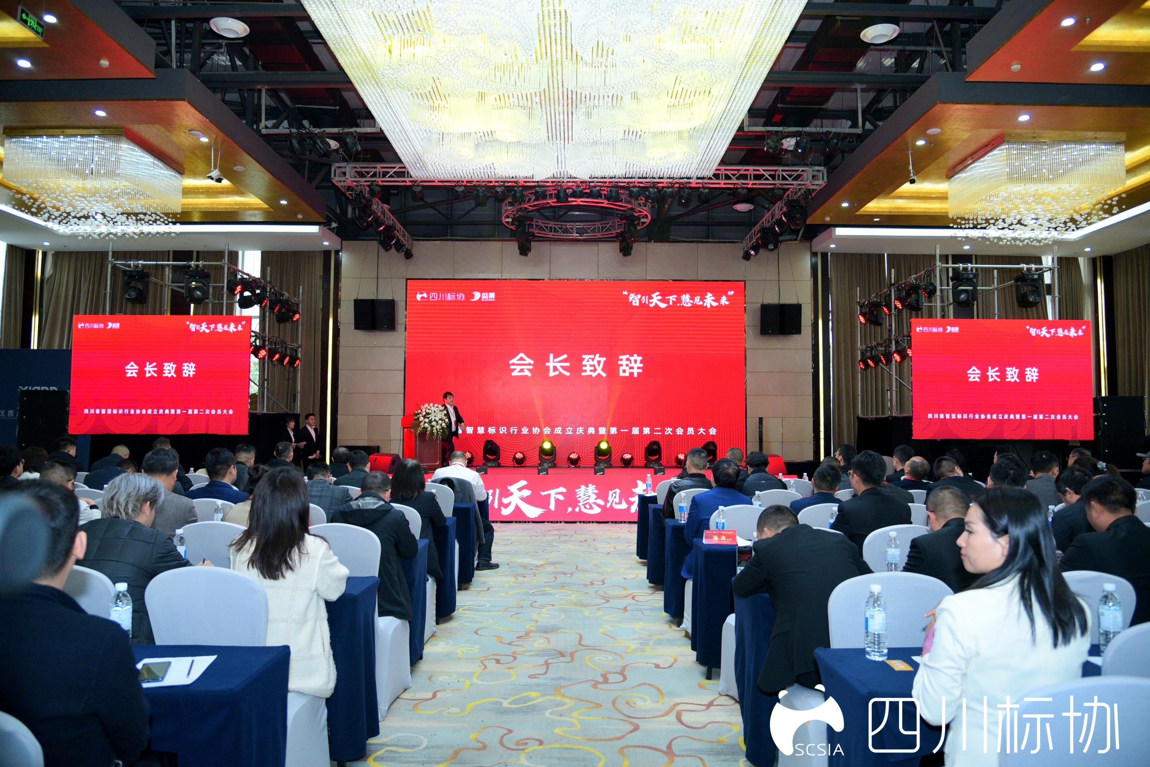 热点！华西证证券股票行情“颂声载道”