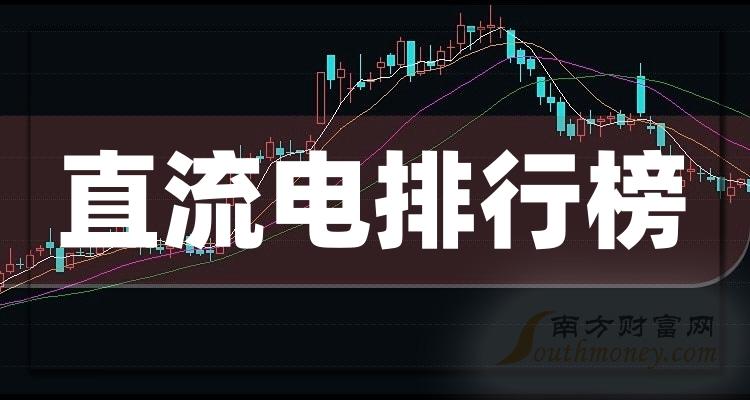 评论区！湘电股份股票“口碑载道”