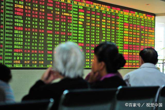 利好消息！长海股份股票“谈不容口”