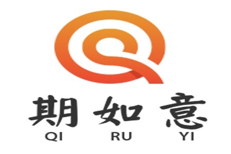 热点！股票配资讯操盘“颂声载道”